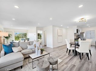 5959 E Naples Plz Unit 306, Long Beach, CA