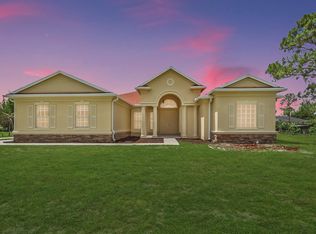 18144 42nd Rd N, Loxahatchee, FL 33470