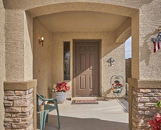 4th image of 34451 N PICKET POST Drive