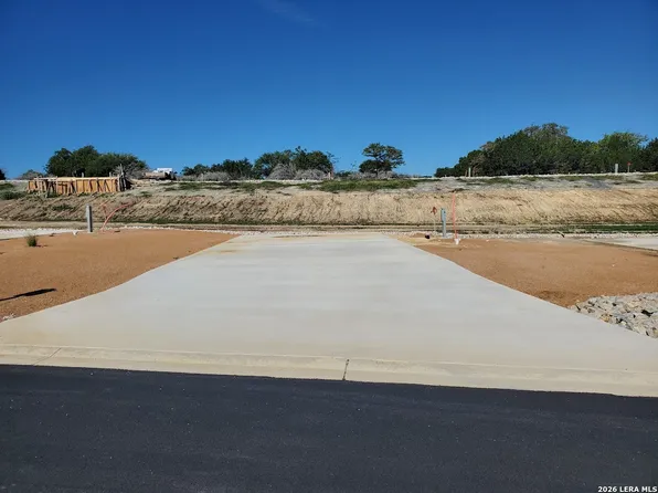 5386 Ranch Road 1376 #345 LOT 345, Fredericksburg, TX 78624