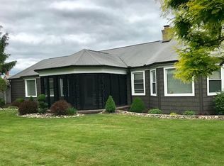 208 Jackson Ave, Ridgway, PA 15853