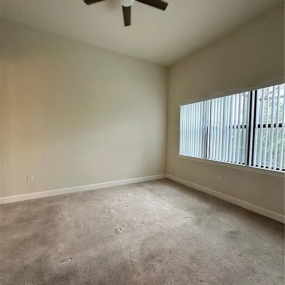 4546 Battlecreek Way — Photo 27