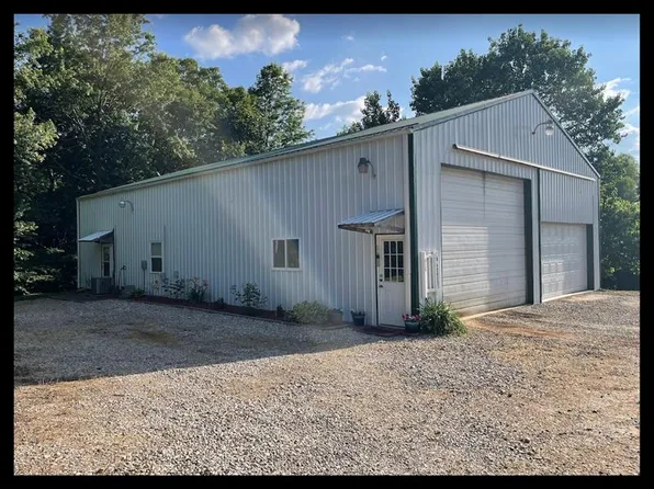 415 S Forest St, Atlanta, MO 63530