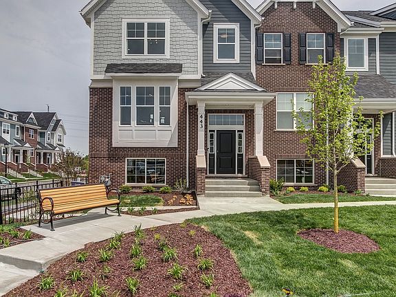 2nd image of 410 Bluff Ave Lot 24.01