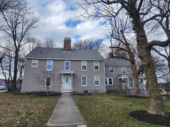 worcester-massachusetts-56740990 picture