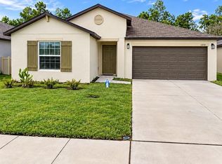 1838 Red Loop, Lakeland, FL 33801