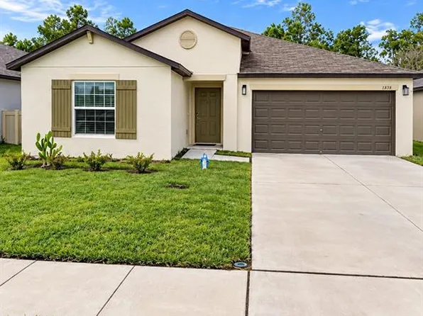 1838 RED LOOP, LAKELAND, FL 33801