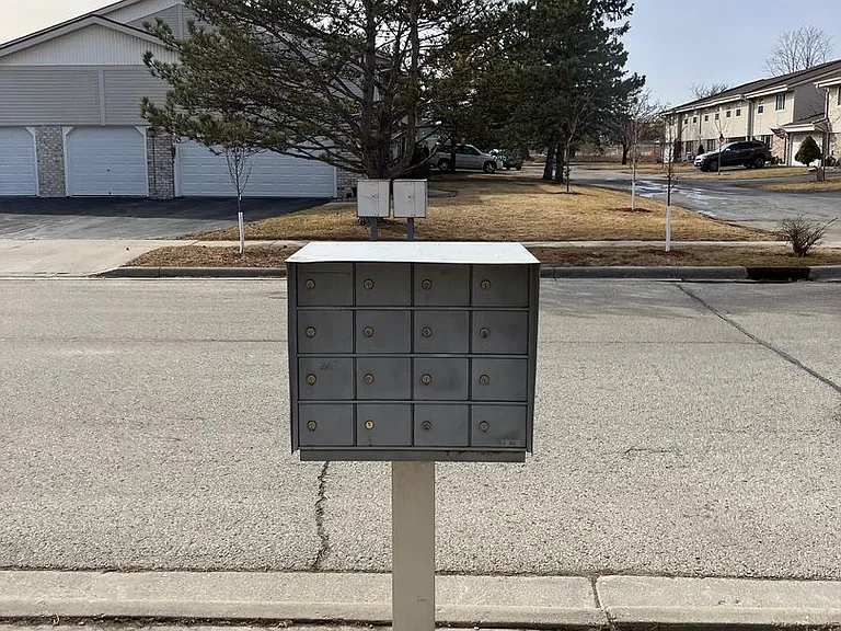 Pineview — Photo 73