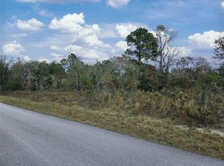 1281 SW Viburnum Rd #49, Dunnellon, FL 34431