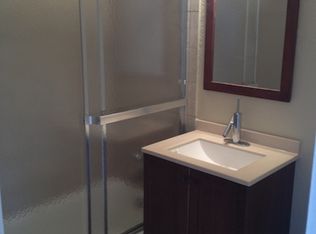 179 S Villa Ave APT 3, Addison, IL 60101