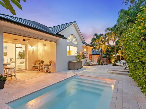 324 SE Martin Avenue, Stuart, FL 34996