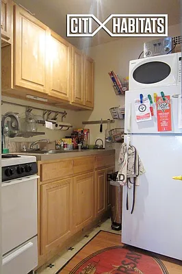 Rented by Citi Habitats | media 5