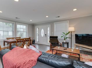 48 E Reed Ave #ID1358961P, Alexandria, VA 22305