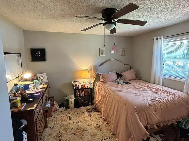 228 Mark Twain Cir — Photo 19