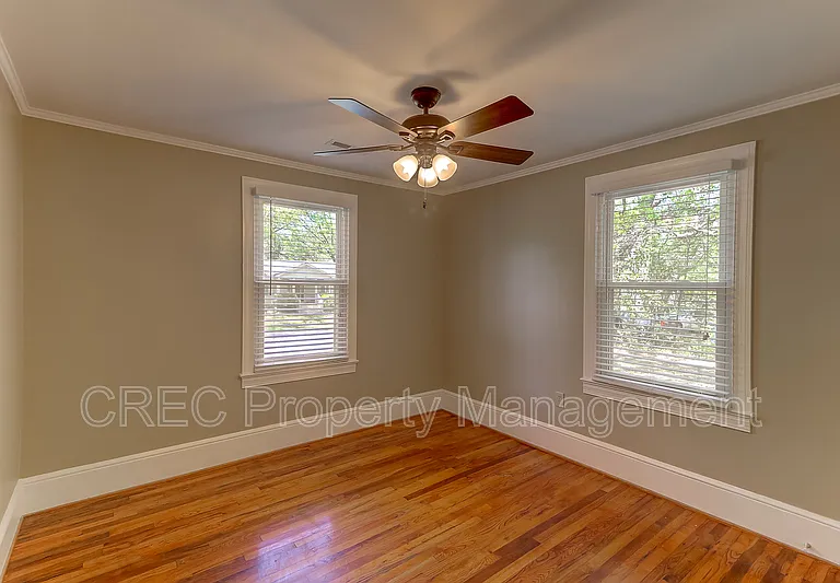 5002 Alpha St — Photo 22
