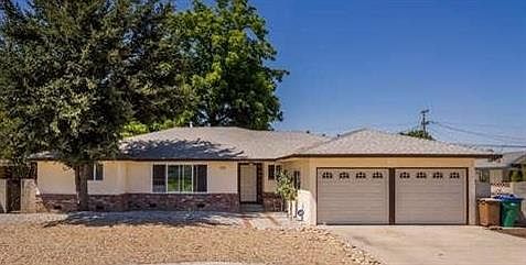 1st image of 5867 E El Monte Way