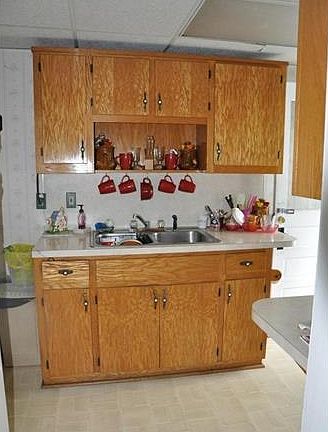 5th image of 302 Shick Ln