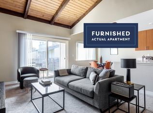 1298 W Washington Ave FLOOR 2-ID364, Sunnyvale, CA 94086