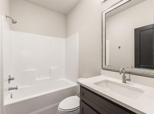 405 Maryem St, College Station, TX 77840
