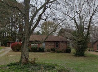 3104 Trenton Rd, Clarksville, TN 37040