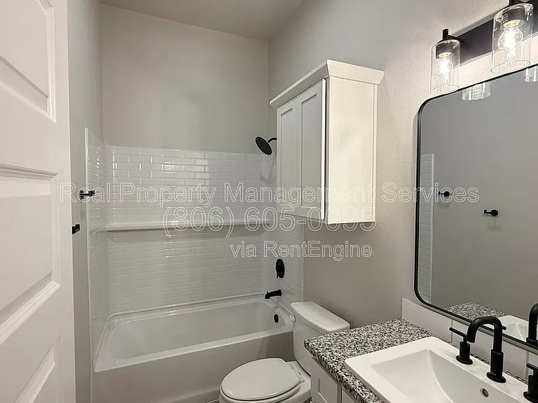 2915 Tractor Ave — Photo 12