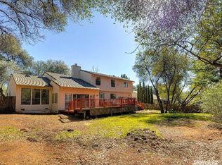 3388 Sage Dr, Cameron Park, CA 95682