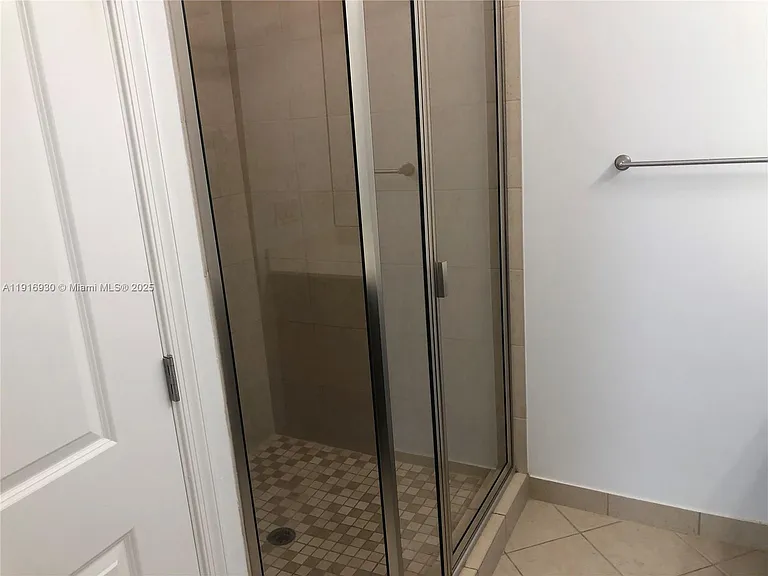 3390 NW 126th Ter #3390 — Photo 22