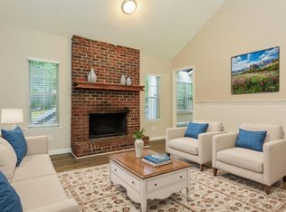 8613 Stone Creek Ct, Douglasville, GA 30135