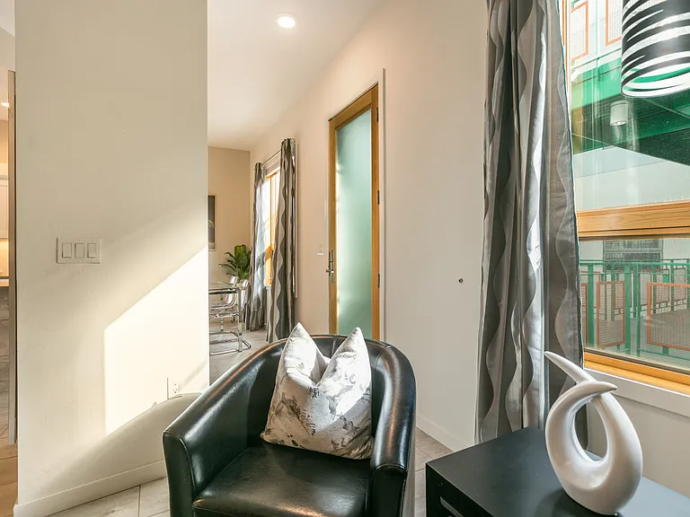 3600 Central Ave SE #210 — Photo 8