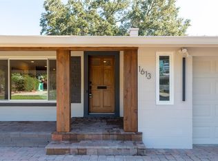 1613 Oriole Ave, Orlando, FL 32803