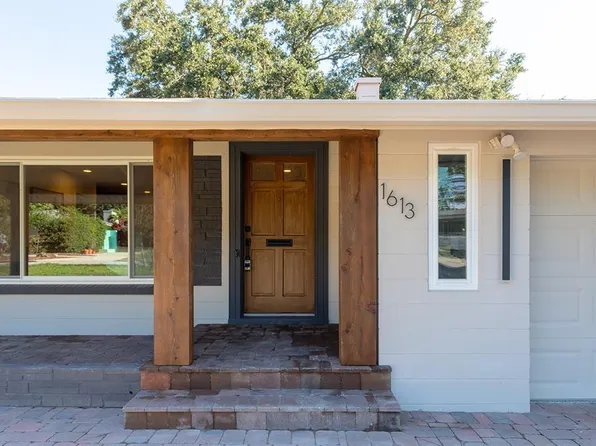 1613 Oriole Ave, Orlando, FL 32803