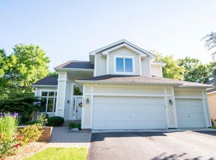 4232 Edinbrook Ter N, Brooklyn Park, MN 55443