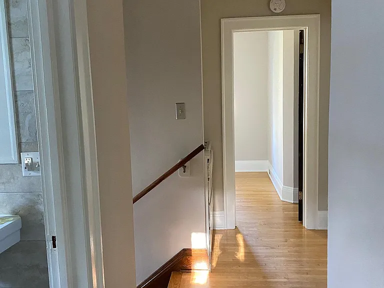 1425 Belmont Rd — Photo 13