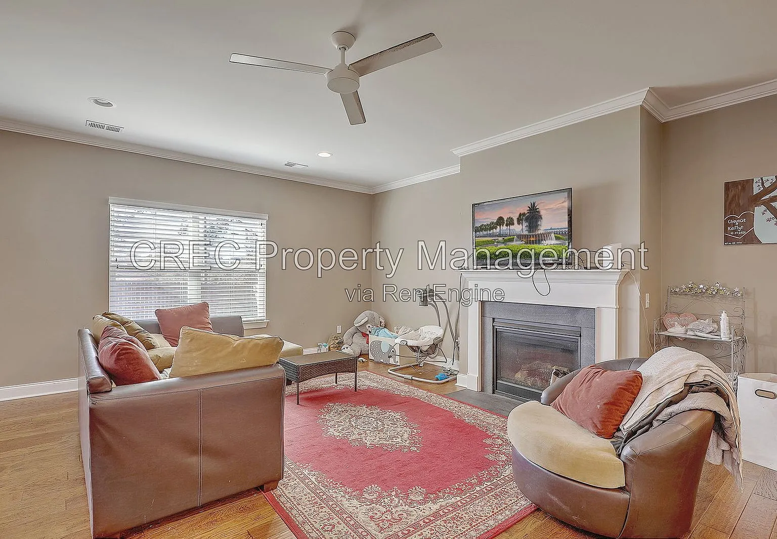 3 bed, 2.5 bath, 2207 sqft, $2,950 — Photo 4
