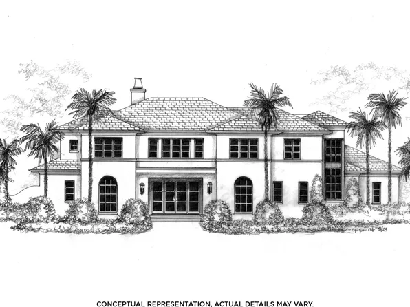 3015 Clarendon Rd, Charlotte, NC 28211