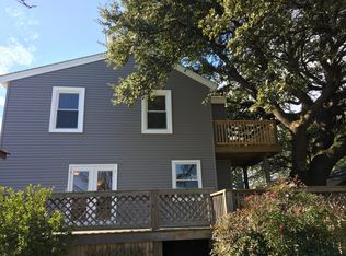 8112 Turner Rd #B, Norfolk, VA 23518