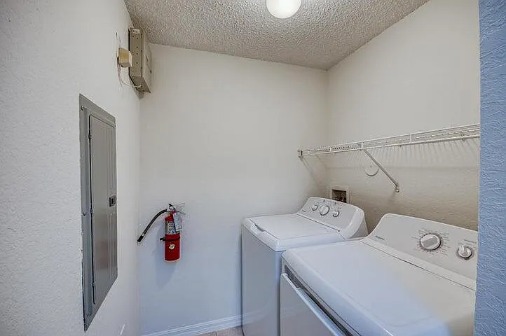 2728 Anzio Ct #105 — Photo 29