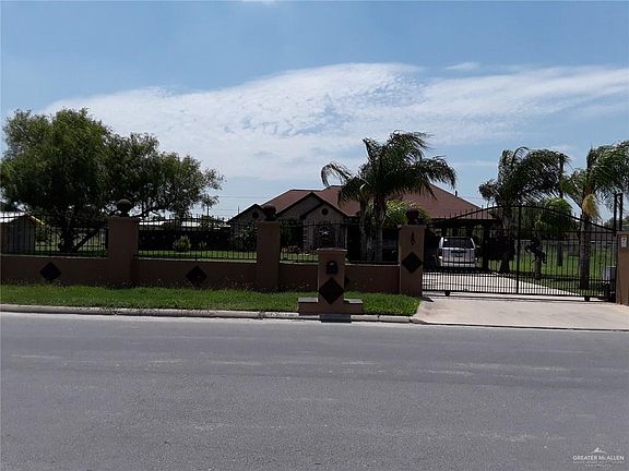 4th image of 5007 Robin Ln