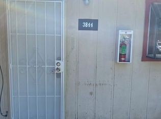 3790-3850 E State Highway 140 #3844, Merced, CA 95340