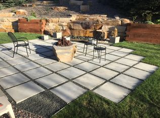 2016 Linden Lake Rd, Fort Collins, CO 80524