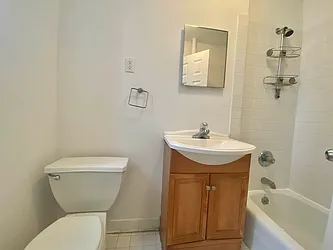 Rented by JM Preston Properties LLC