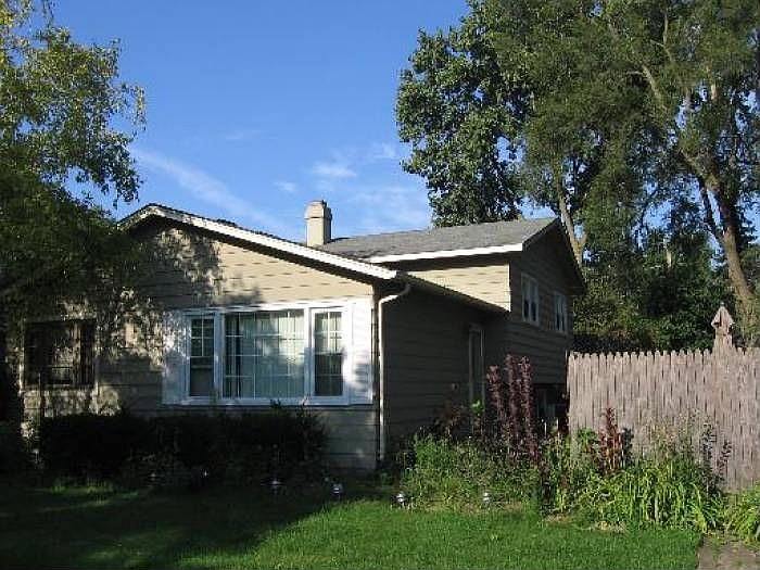 2nd image of 164 N California Ave