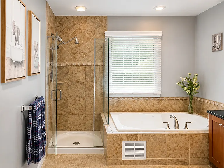28 Camlet Ct — Photo 9