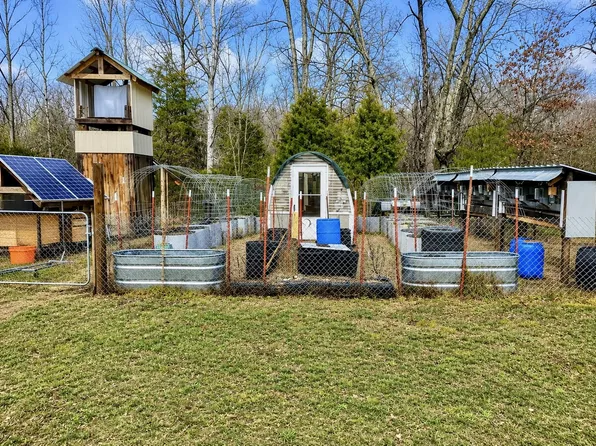 2071 Deer Creek Rd, Linden, TN 37096