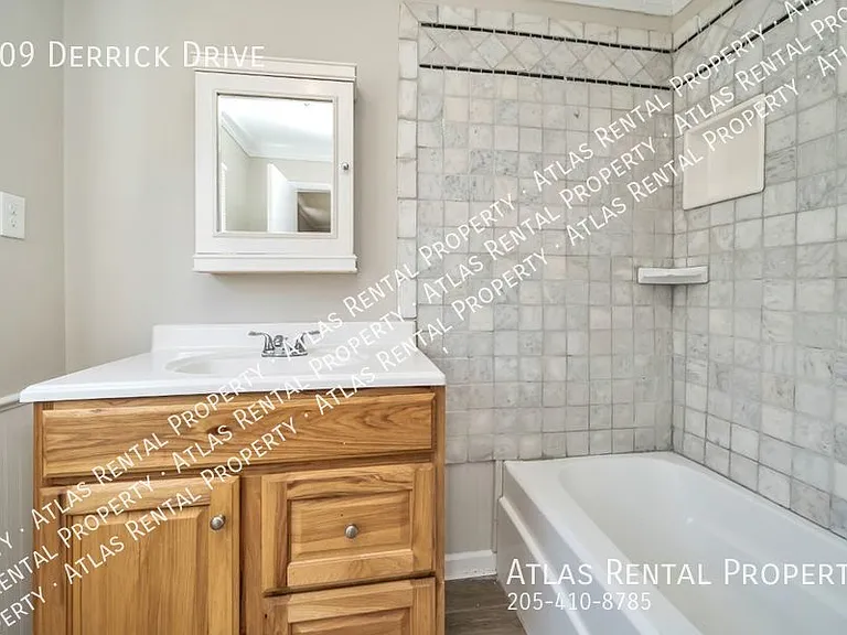109 Derrick Dr — Photo 26