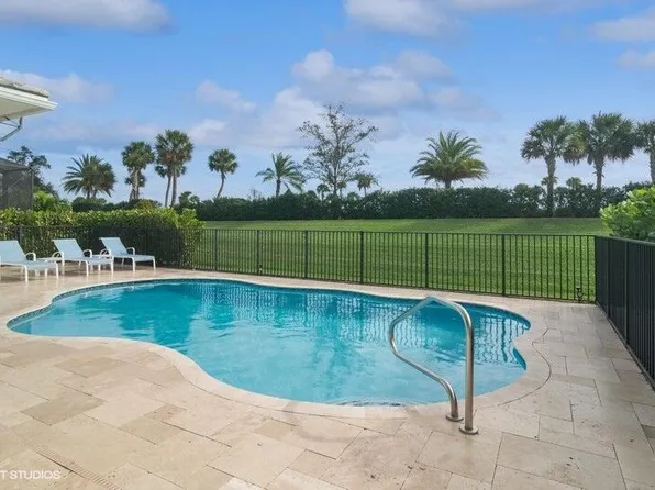 9123 SW Pepoli Way, Port St Lucie, FL 34987