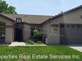 2203 Jason Ct, Rocklin, CA 95765