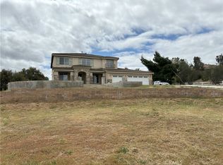 19043 Avenue C, Perris, CA 92570