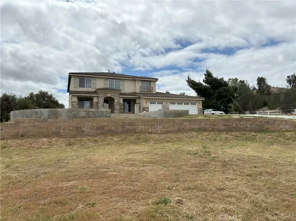 19043 Avenue C, Perris, CA 92570