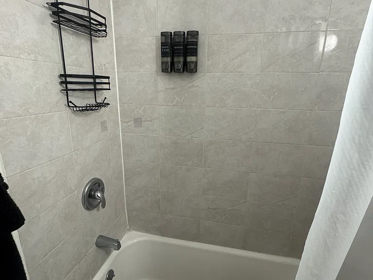 6773 Yucca St #1 — Photo 2